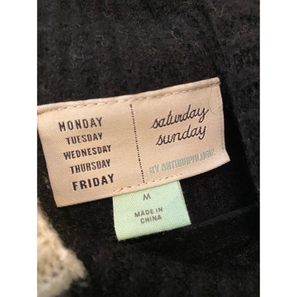 Saturday Sunday Daily Practice dress - Picture 4 of 5